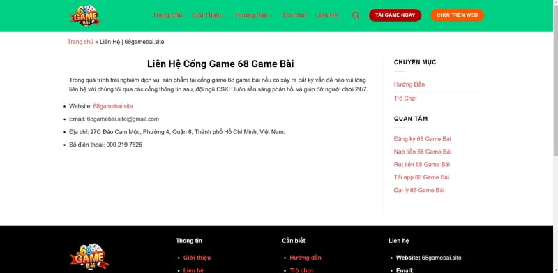 Hướng dẫn cá cược và giao dịch của công ty game cấp New88 - New88