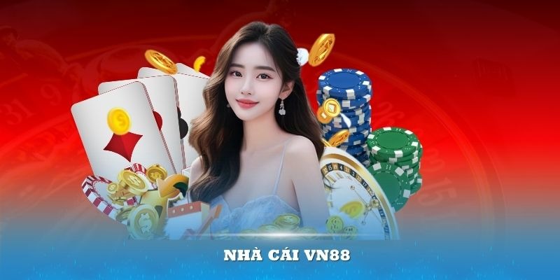 Winwin có phải là lựa chọn đúng đắn? Liệu nó có hỗ trợ ứng dụng này không? - Winwin