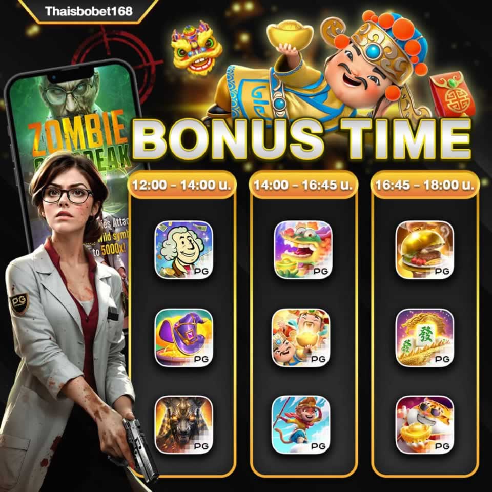 K8vn Life – Trang web chính thức của K8vn Games - K8vn