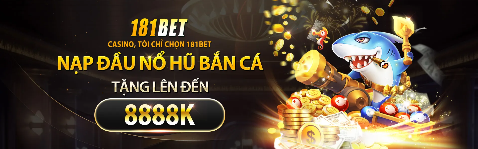 Một số ưu điểm khi sử dụng ứng dụng 11Vn - 11Vn