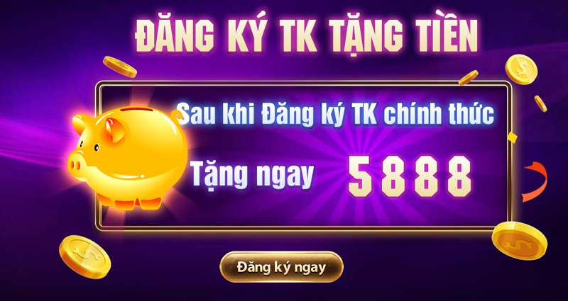 Ga6789 sẽ xác minh và thanh toán phí cho người có thu nhập cao như thế nào? - Ga6789