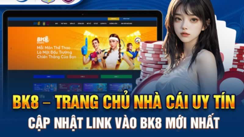 Tham gia các trò chơi hấp dẫn và giành những giải thưởng cấp Sodo66! - Sodo66