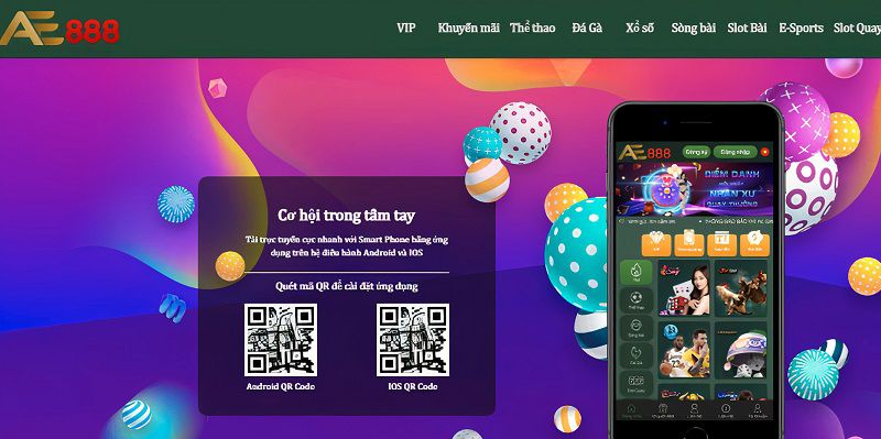 Đừng bỏ lỡ các chương trình khuyến mãi hấp dẫn nhất năm 2026 của Jj88! - Jj88
