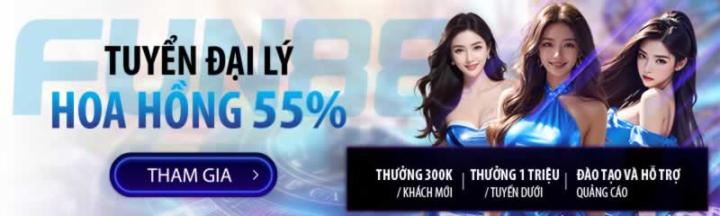 Xếp hạng Wibo88 và tổng quan - Wibo88