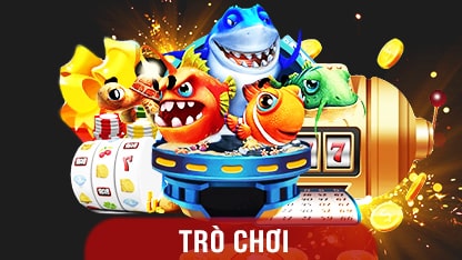 Giao diện thiết kế của Fun88 Lottery rất bắt mắt - Fun88
