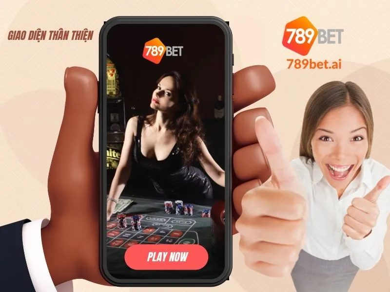 Có tin đồn rằng Uw99 là một trò lừa đảo - Uw99