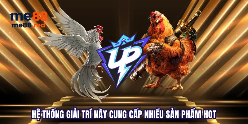 Điều gì làm cho Net88 trở nên độc đáo? - Net88