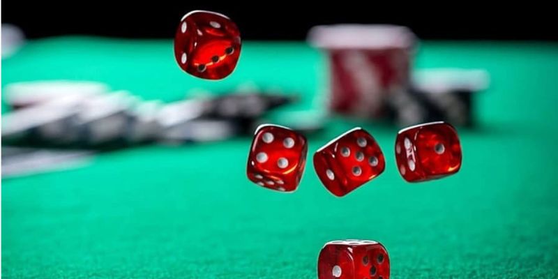 Giao dịch cấp Bwin - Bwin