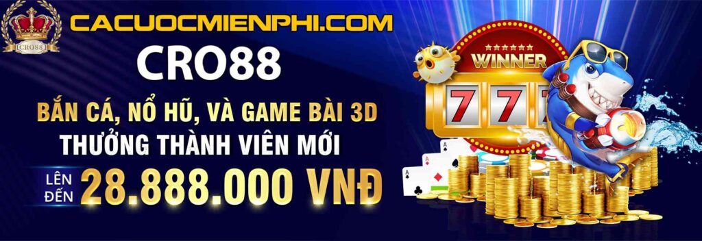 Một số thể loại game chính trên trang web cổng game Kubet - Kubet