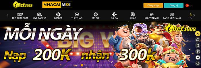 Hướng dẫn cài đặt K88 - K88