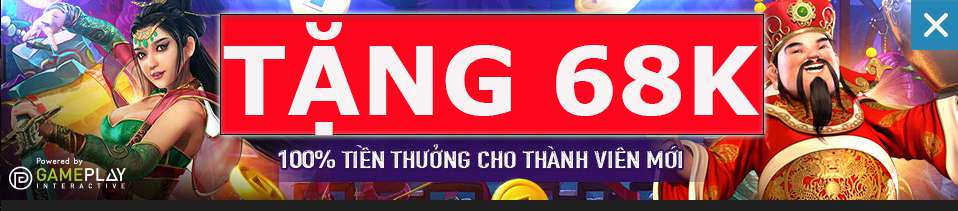Lý do tại sao các thành viên lựa chọn đặt cược với các công ty cá cược được xếp hạng Hq88 - Hq88