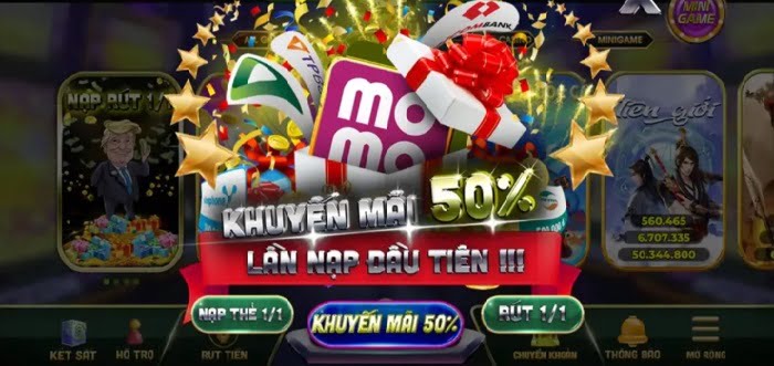 Nền tảng phát triển Max88 - Max88