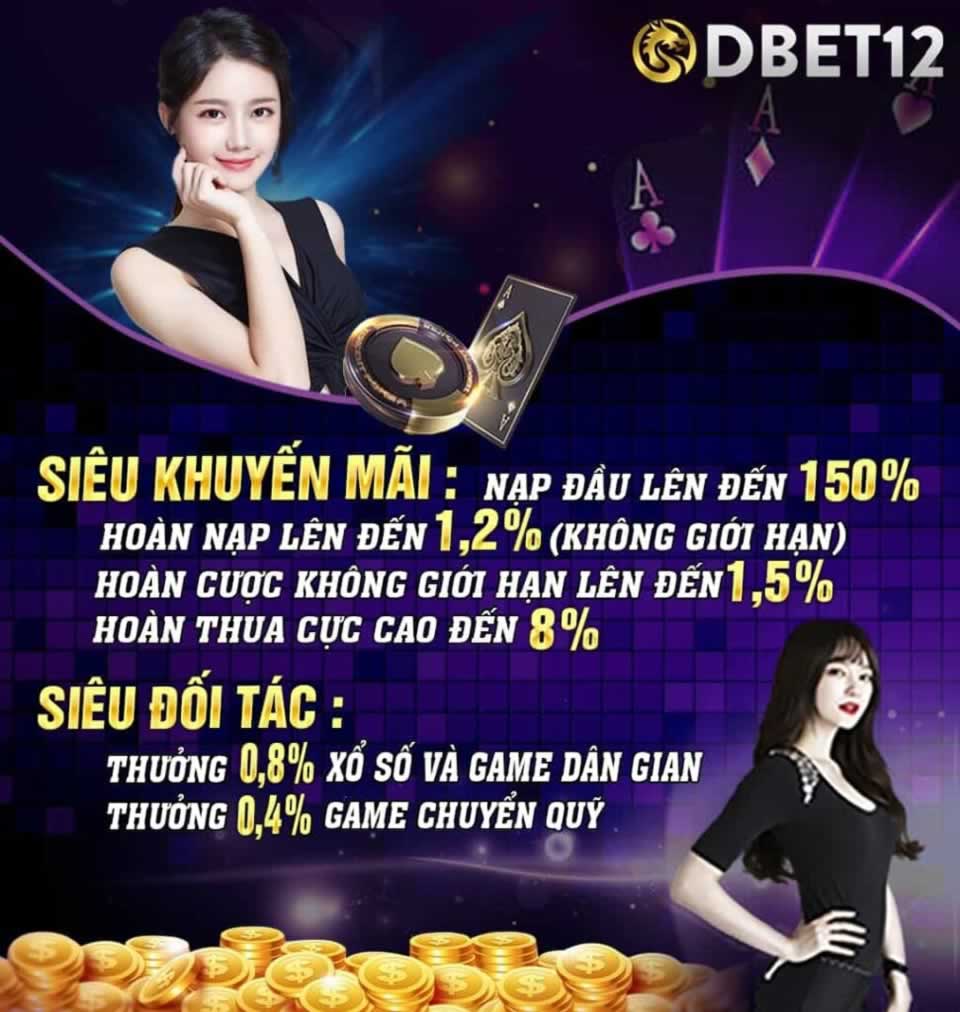 Trò chơi được cung cấp bởi Sao789 - Sao789
