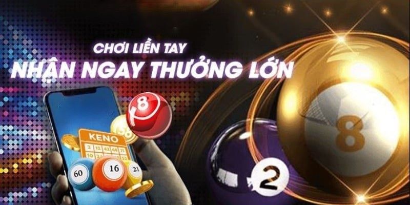 Tổng quan về một số hoạt động quảng bá quan trọng của F168 - F168