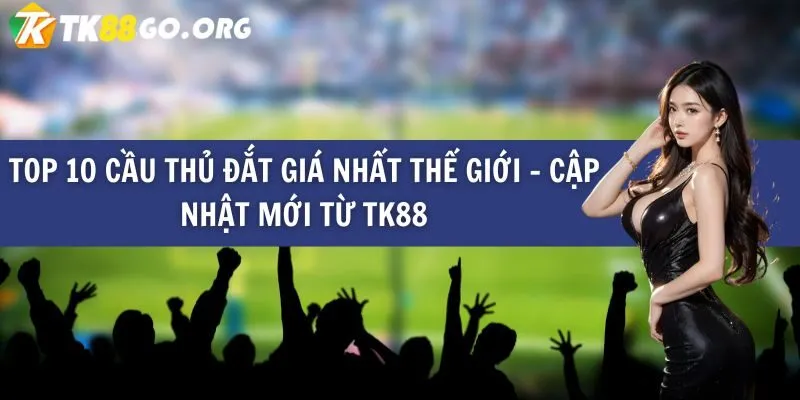 Hệ thống trò chơi phần thưởng 88Clb - 88Clb