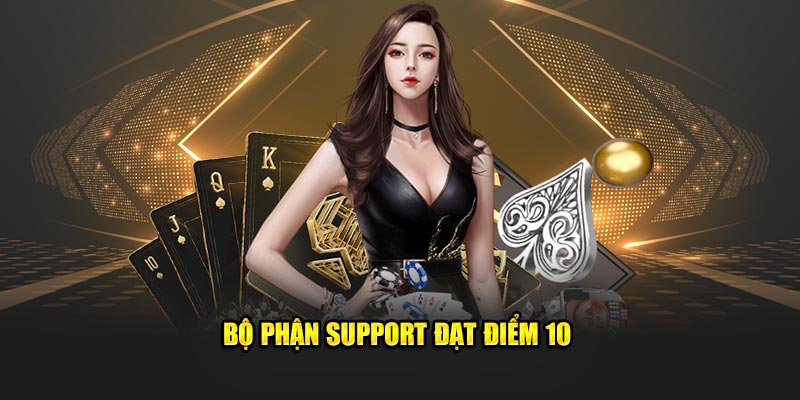 Trang web game Banca30 đang tặng 50 điểm miễn phí - Banca30
