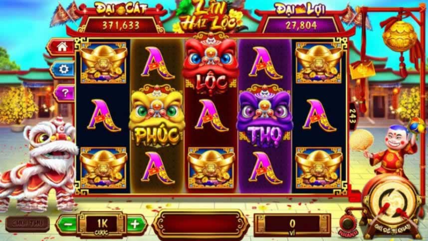 Giới thiệu ngắn gọn về Tobet: một công ty game hàng đầu và uy tín trên thị trường - Tobet