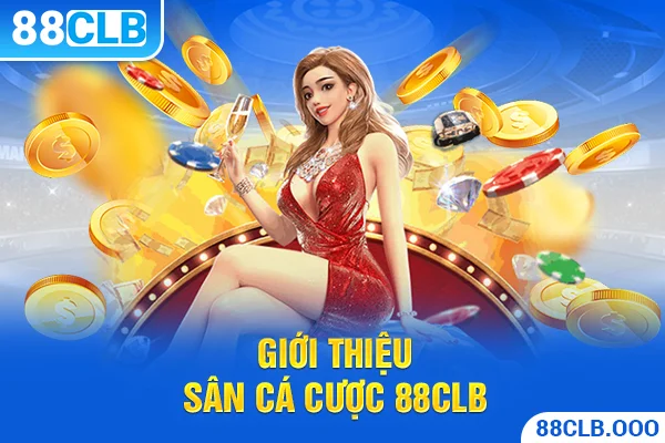 Hãy đăng nhập vào trang web của Mibet; Mibet rất an toàn - Mibet