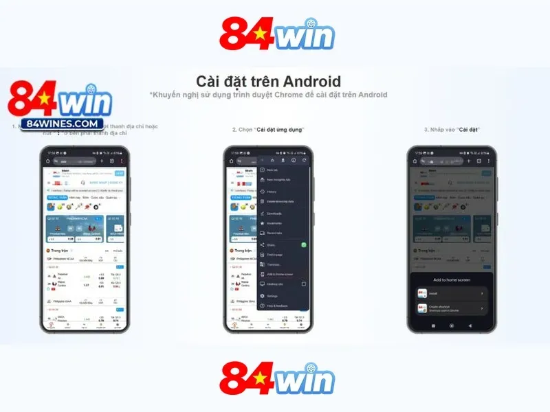 Jdb777 có rất nhiều trò chơi đa dạng - Jdb777