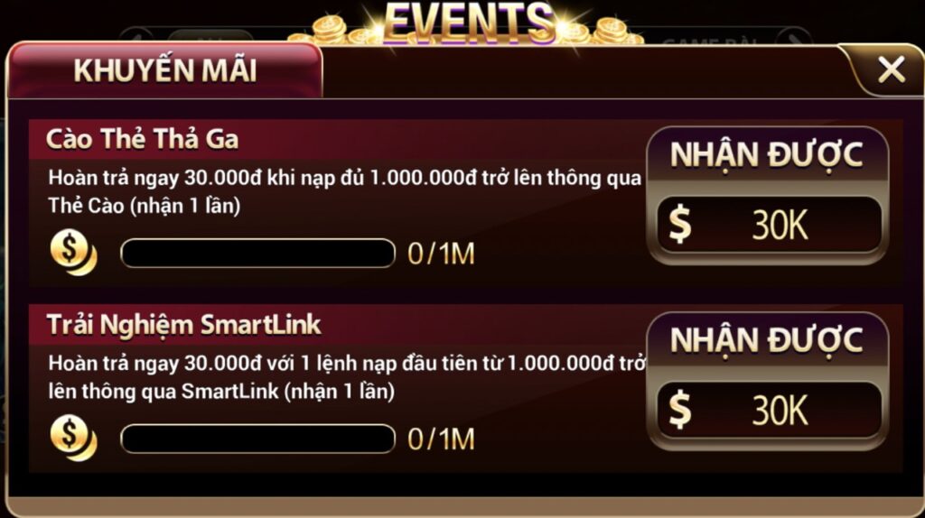 Dưới đây là một số trò chơi phổ biến nhất trong các sảnh game trực tuyến được xếp hạng 188Bet - 188Bet