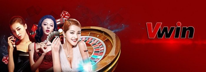 Tại sao 97Win lại gửi 68000 đô la? - 97Win