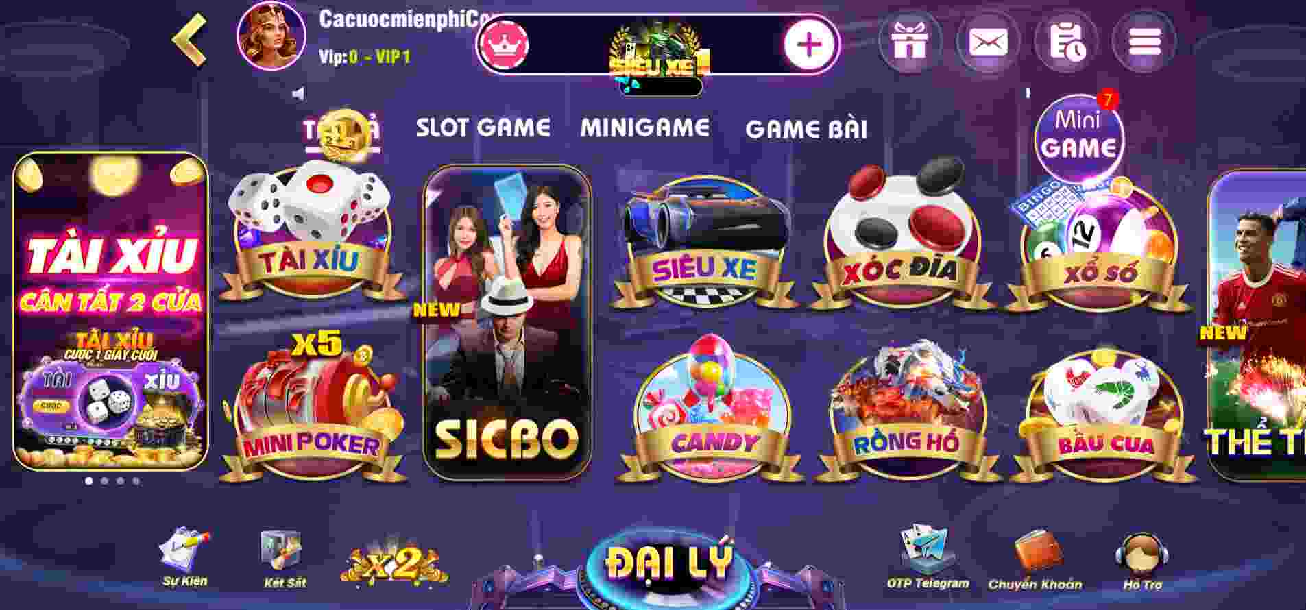 Đăng ký tài khoản Fb88 và nhận ngay 100000 nhân dân tệ - Fb88