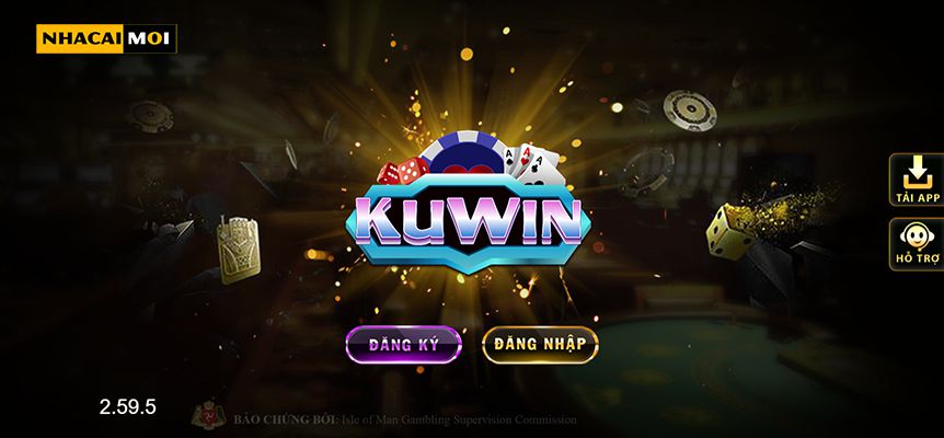 Hướng dẫn cách rút tiền từ trang web cổng thông tin Sodo66 Games - Sodo66