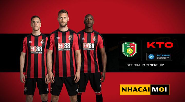 Các hoạt động quảng bá khác của 23Win - 23Win