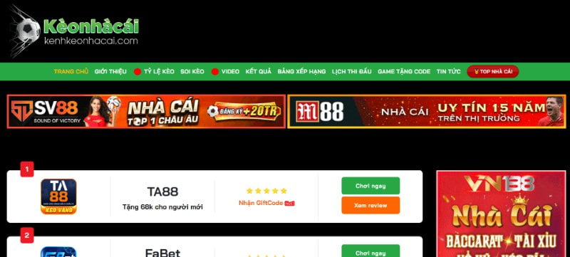 Hướng dẫn cách nạp tiền trên trang web cổng game Vesovn - Vesovn