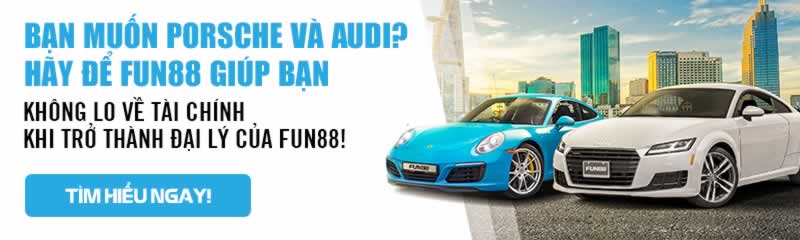 Việc vận hành trang web game trực tuyến Fic88 có hợp pháp không? - Fic88