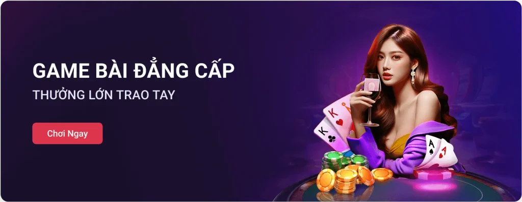 Tuân thủ các quy định của 85Win - 85Win