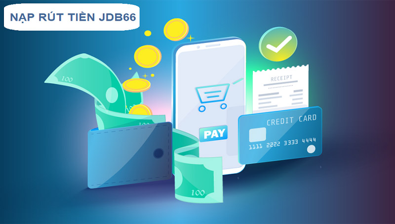 Những ưu điểm của một trang web game đạt chuẩn Fun789 thu hút người chơi - Fun789