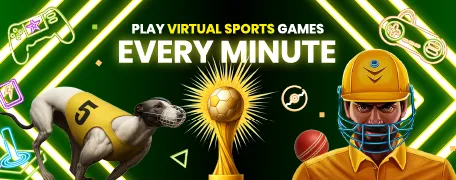 68Game tự hào sở hữu môi trường an ninh hiện đại bậc nhất - 68Game