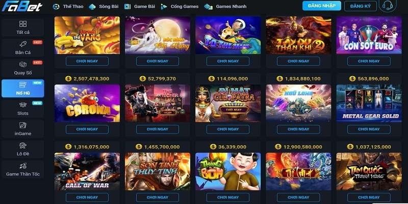Phương thức rút tiền an toàn và nhanh chóng đạt chuẩn Betvisa - Betvisa