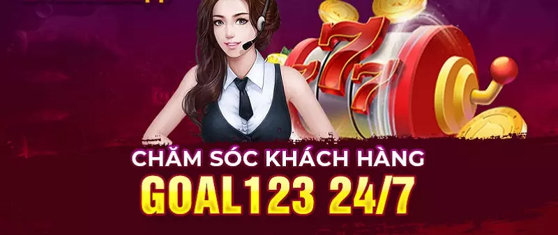 Tải xuống các trò chơi 8Daycom trên mọi thiết bị - 8Day