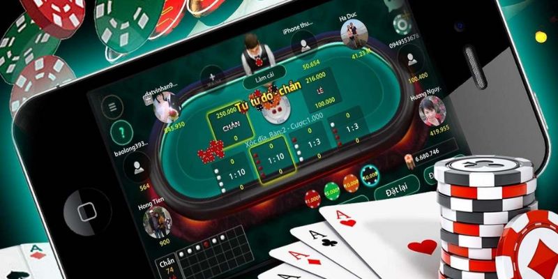 Trách nhiệm và quyền lợi của các cầu thủ cấp độ Fi88 - Fi88