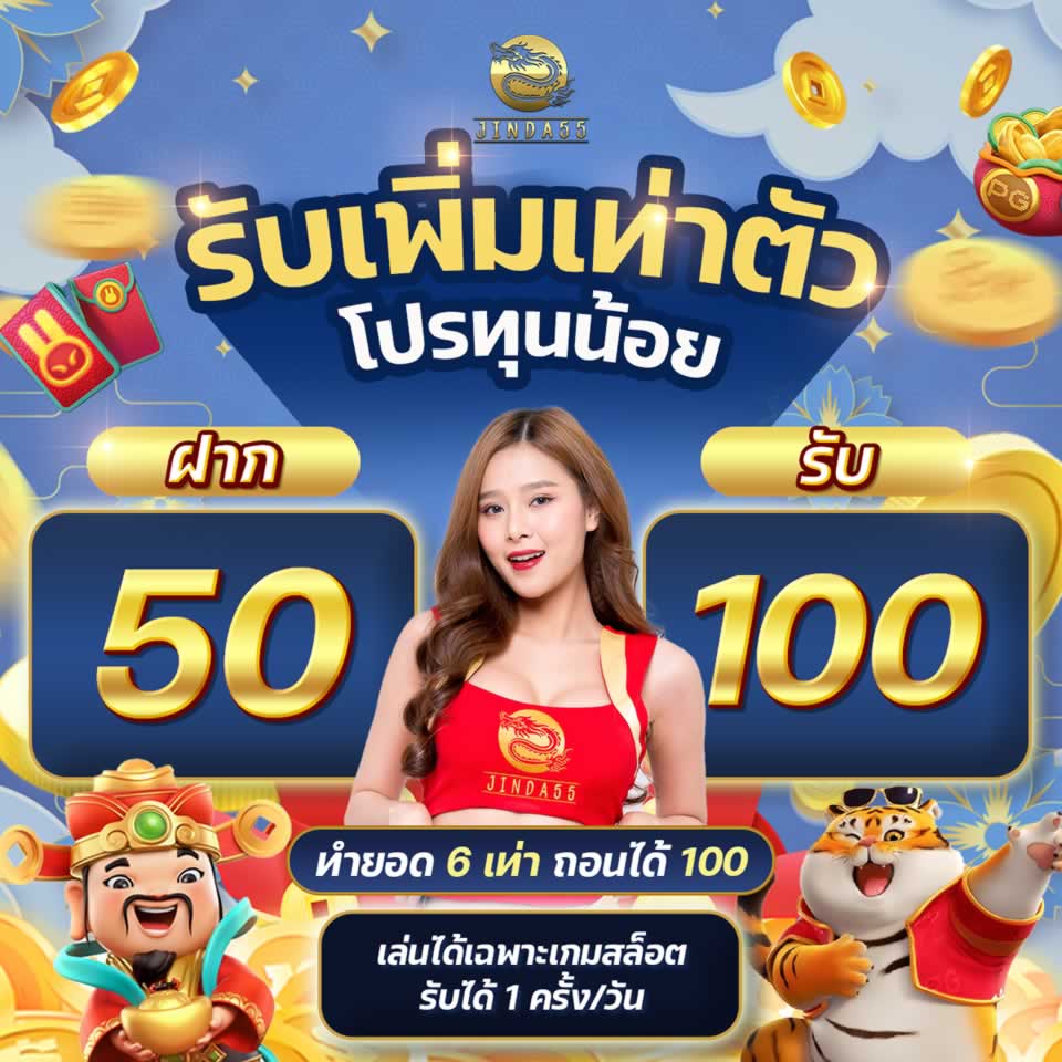 Những tính năng nổi bật của các tựa game Fic88 hấp dẫn mà bạn cần biết - Fic88