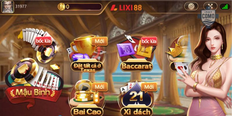 Triết lý dịch vụ Vf555 - Vf555