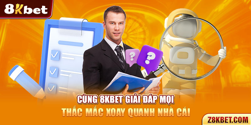 Cơ cấu thưởng và khuyến mãi Go88 - Go88