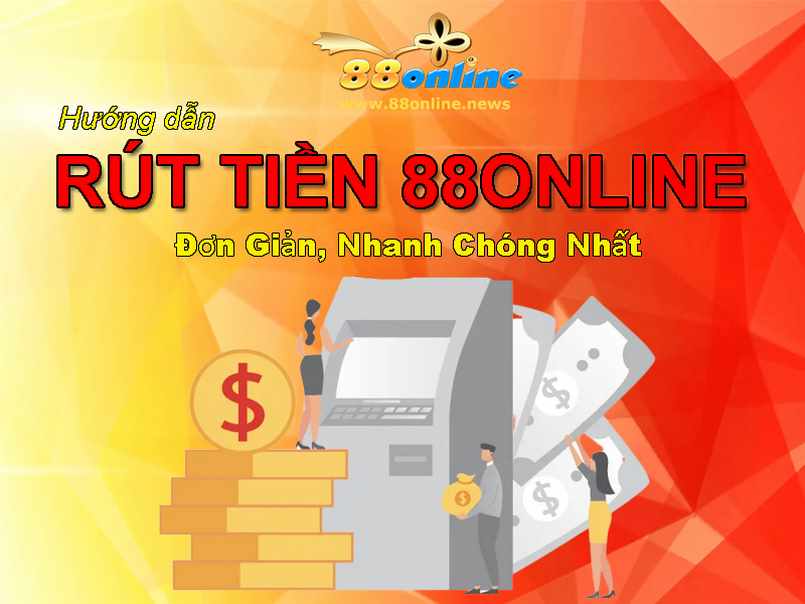 Phương pháp sạc Bet88 thông thường - Bet88