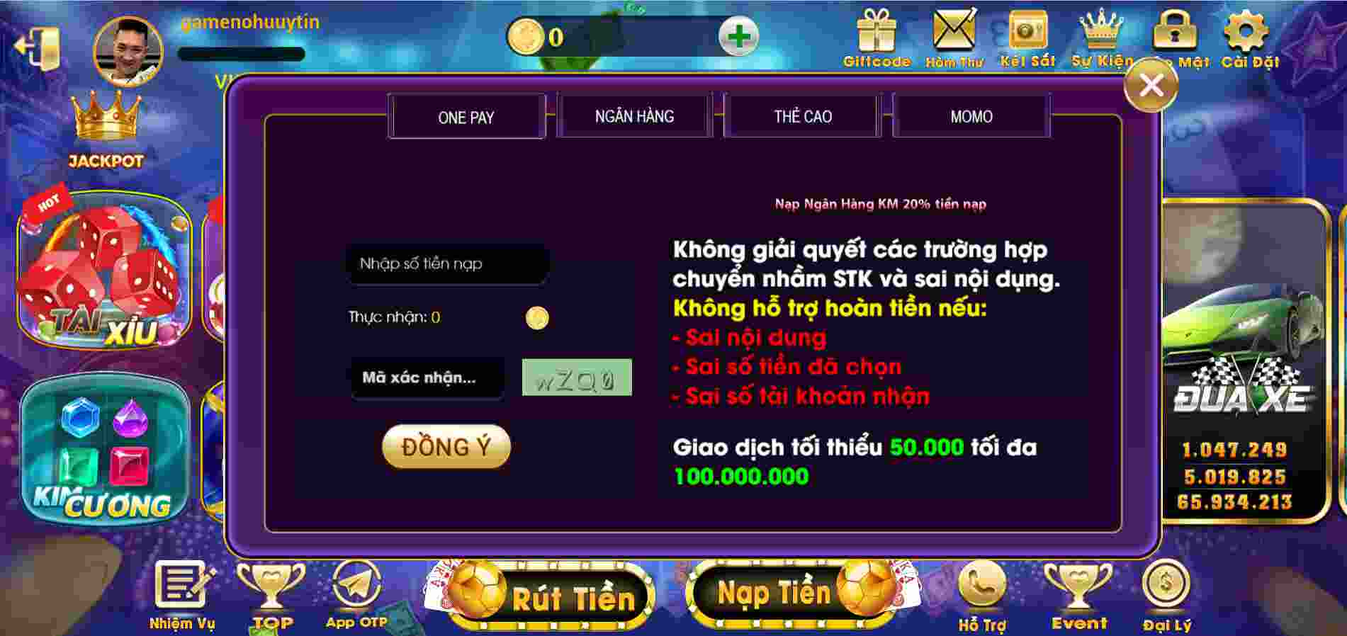 Trải nghiệm những ưu điểm vượt trội của Mu8 - Mu8