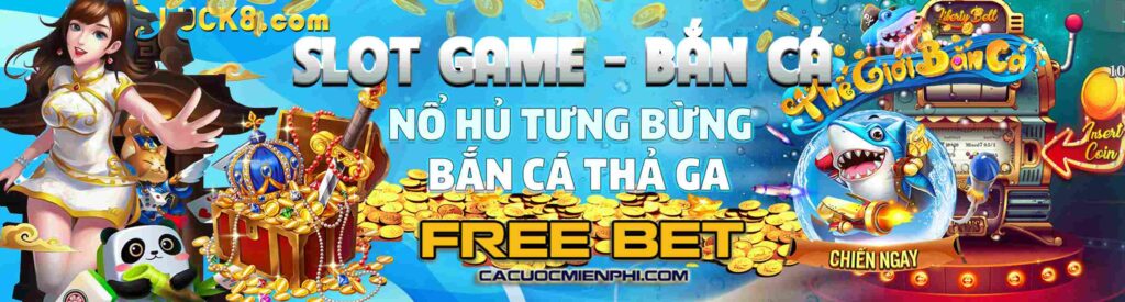Link tải game thưởng Hr99 - Hr99