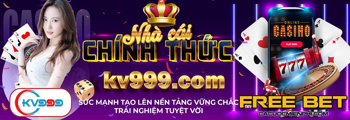 Zm88 đặt sự an toàn thông tin của người chơi lên hàng đầu - Zm88