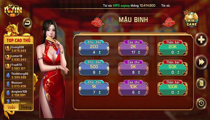 Làm thế nào để truy cập Link Tdtc88 thành công mà không bị chặn? - Tdtc88