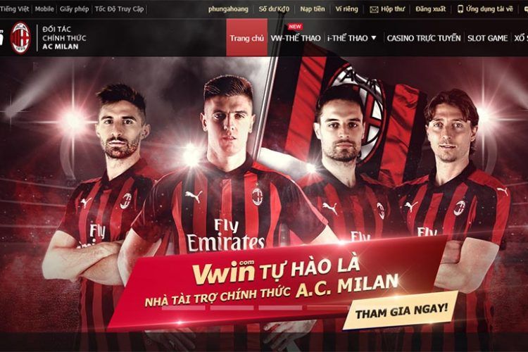 Trang web dự đoán xổ số đạt xếp hạng Az888 với uy tín tuyệt vời - Az888
