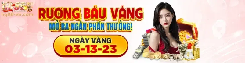 Liên kết trang đăng ký Sum99 - Sum99