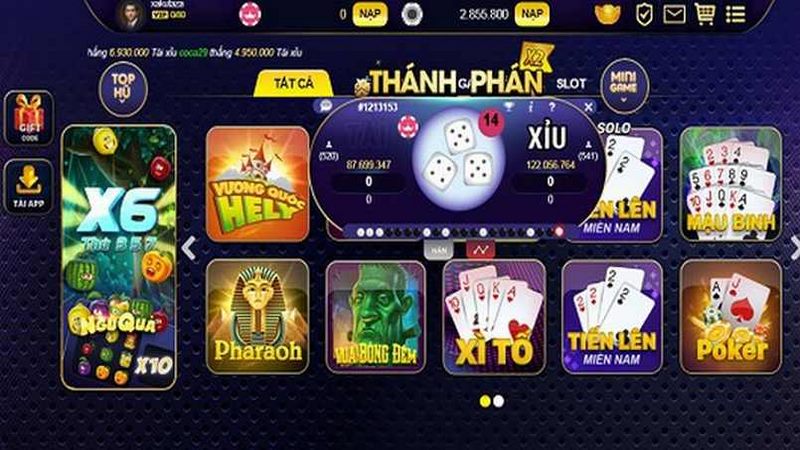 Rút tiền nhanh chóng về mức F88bet - F88bet