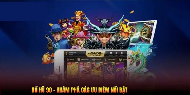 Đánh giá của Vb777 Game Options - Vb777