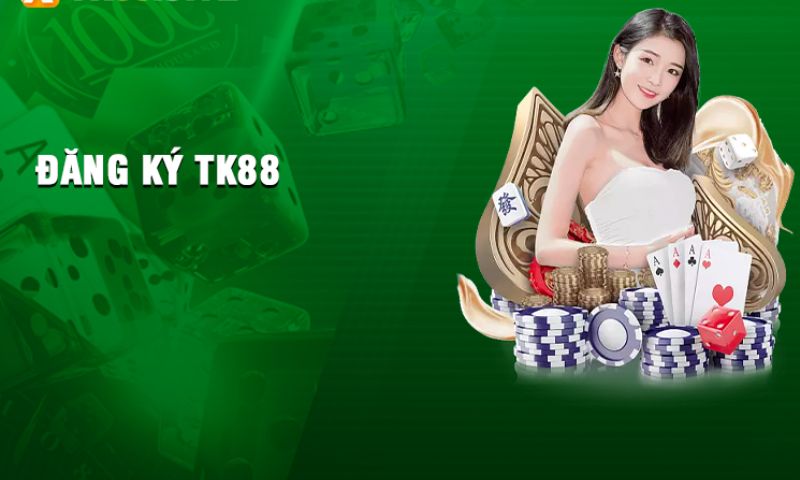 Cách nhận 100000 điểm thưởng miễn phí khi đặt cược vào Benbet 88 – điều này ai cũng nên biết - Benbet