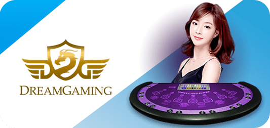 Sản phẩm trò chơi trực tuyến cấp Asia99 - Asia99